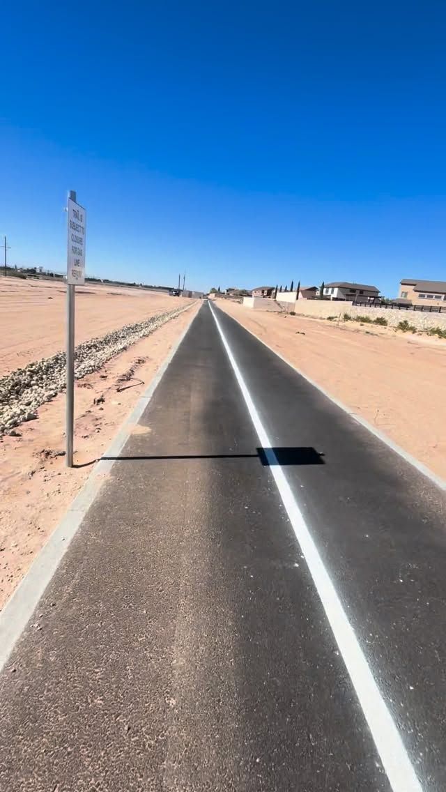 701986092 2043934403147630 1799372051387794114 n