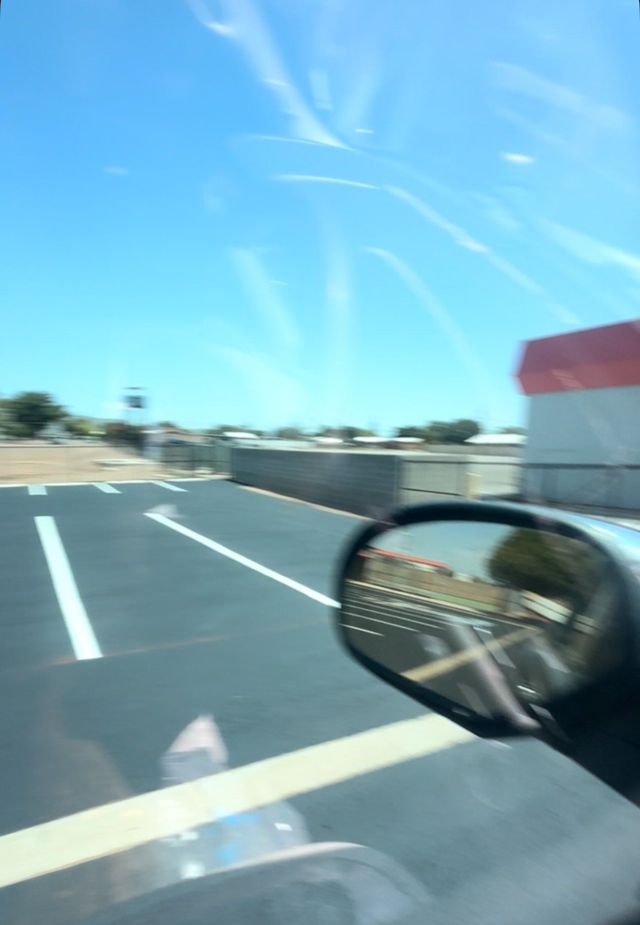 729674293 18137736910505478 198111880683991738 n