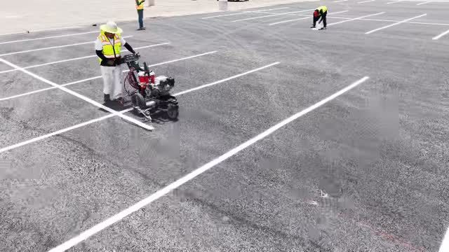 700853661 975377978416551 1923910980643878331 n